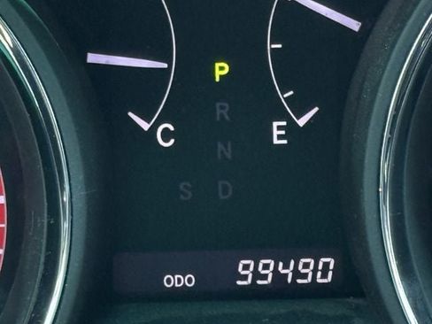 Used 2013 Toyota Highlander Limited FWD image 14