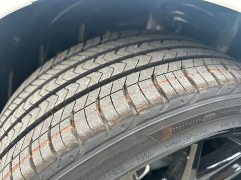 New 2026 Honda Civic Sport image 27