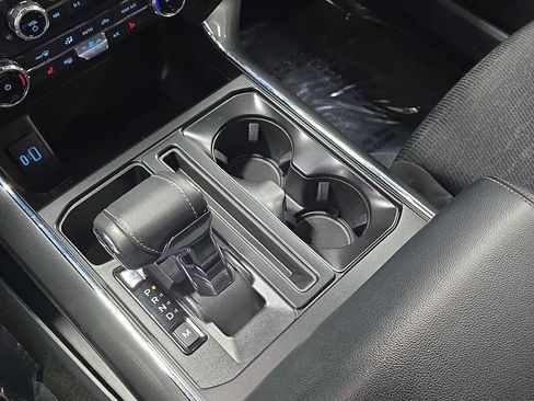 Used 2022 Ford F150 XLT w/ Equipment Group 302A High image 25