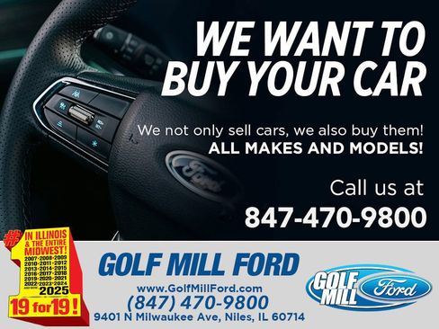 Used 2025 Ford F450 Platinum AWD/4WD image 12
