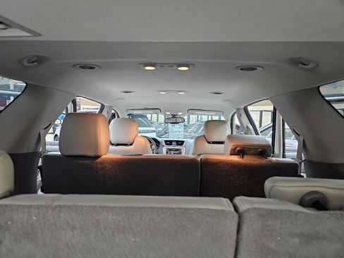 Used 2013 GMC Acadia SLT FWD image 13