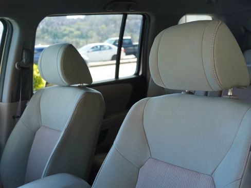 Used 2013 Honda Pilot EX image 40