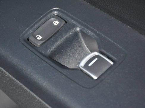 Used 2024 Honda CR-V EX-L image 23