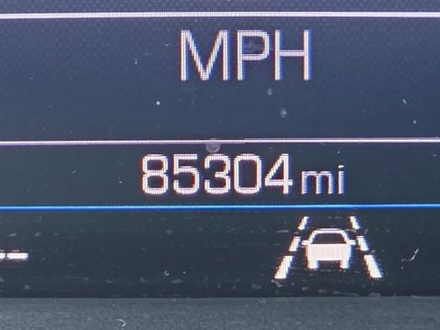 Used 2020 GMC Terrain SLE w/ Driver Convenience Package image 22