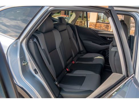 Used 2020 Subaru Outback Onyx Edition XT w/ Popular Package #2 image 20