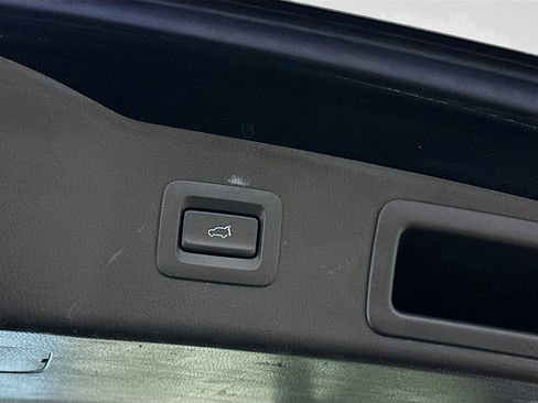 Used 2019 MAZDA CX-5 Grand Touring w/ GT Premium Package image 32