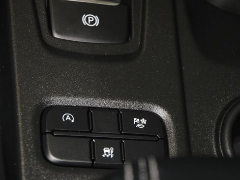 Used 2024 Ford Ranger XLT w/ Equipment Group 301A High image 13