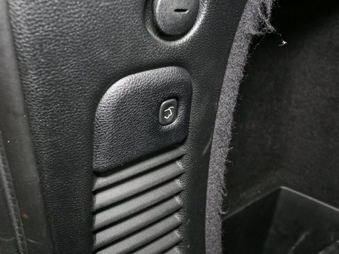 Used 2021 Dodge Durango R/T w/ Trailer Tow Group IV image 13