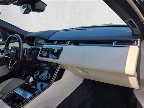 Used 2023 Land Rover Range Rover Velar S image 22