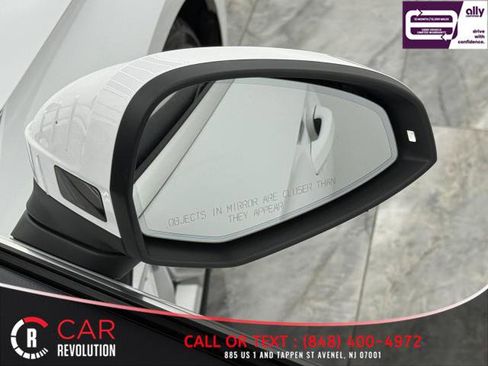 Used 2024 Audi A5 2.0T Premium Plus image 62