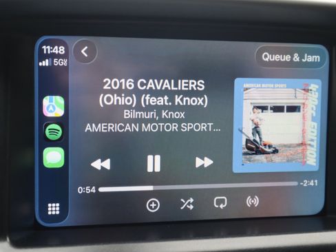 Used 2018 Chevrolet Colorado ZR2 w/ ZR2 Midnight Special Edition image 75