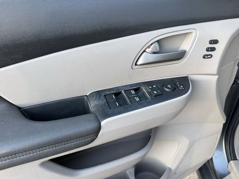 Used 2013 Honda Odyssey Touring image 17