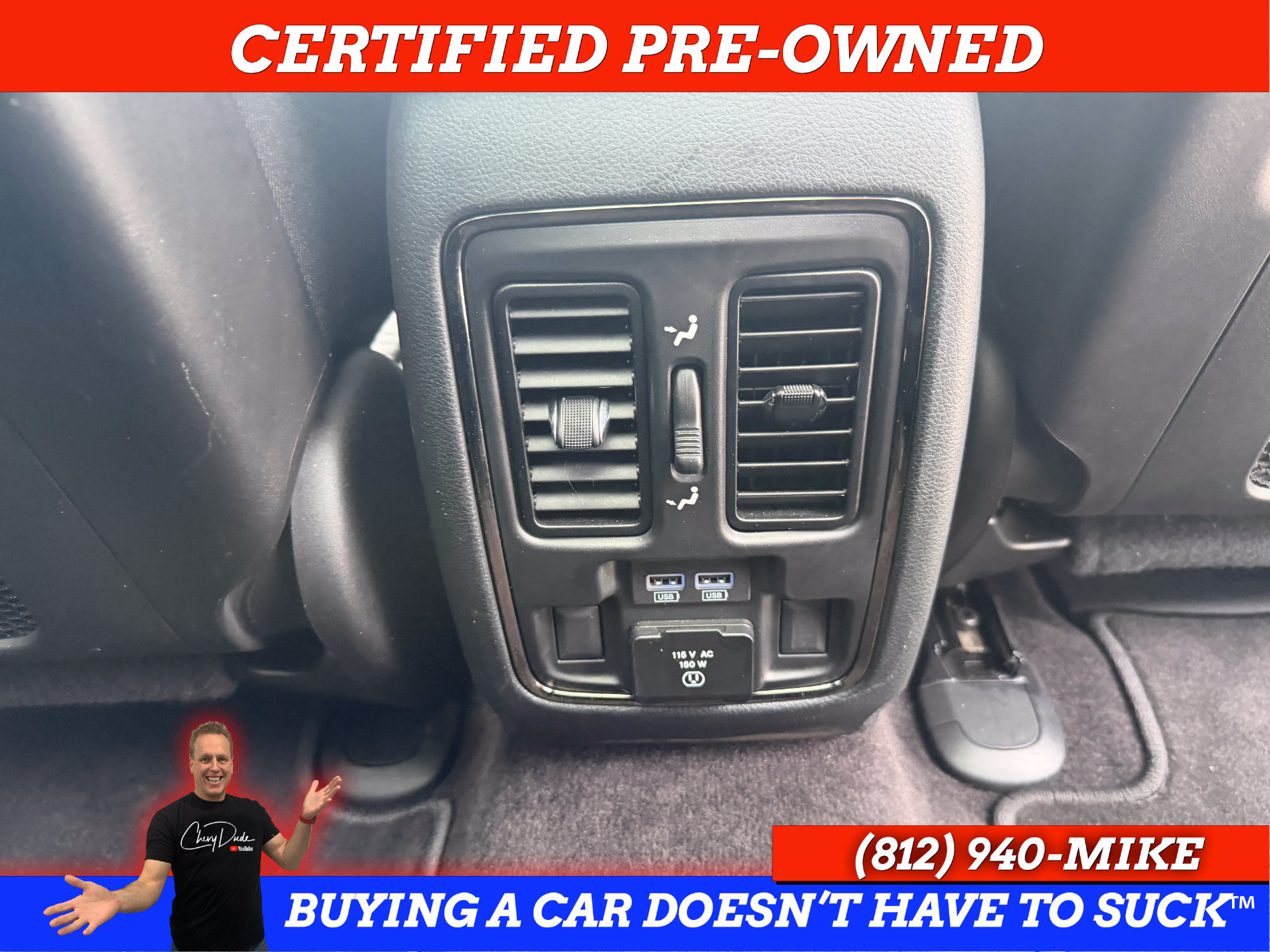 Used 2019 Jeep Grand Cherokee Limited X AWD/4WD image 38