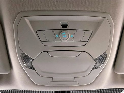 Used 2015 Ford Escape Titanium image 35