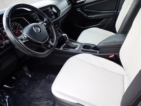 Used 2019 Volkswagen Jetta FWD image 7