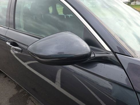 Used 2023 Honda Accord EX image 5