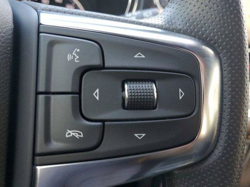 New 2026 Chevrolet Blazer LT w/ LPO, Floor Liner Package image 21