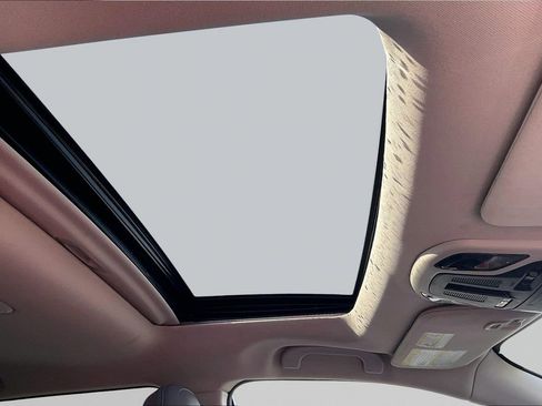 Used 2024 Subaru Outback Limited image 28