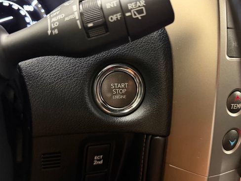 Used 2021 Lexus GX 460 Premium w/ Premium Package AWD/4WD image 30
