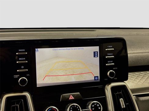 Used 2021 Kia Sorento LX FWD image 13