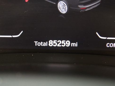 Used 2019 BMW X7 xDrive50i w/ Dynamic Handling Package image 6