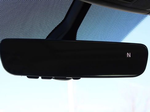 Used 2022 Volkswagen Atlas SE image 48