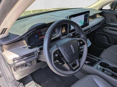 Used 2024 Lincoln Corsair Grand Touring w/ Equipment Group 301A AWD/4WD image 15
