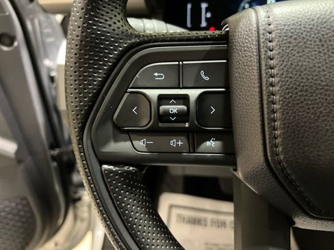 New 2026 Toyota Tacoma SR5 image 17