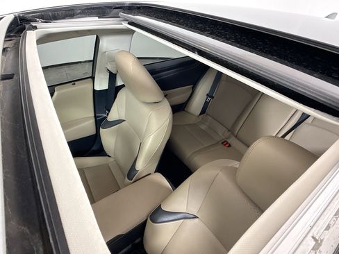 Used 2021 Lexus ES 350 FWD image 14
