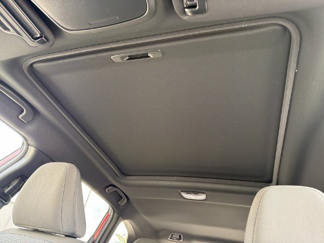 New 2026 Subaru Forester Premium AWD/4WD image 14