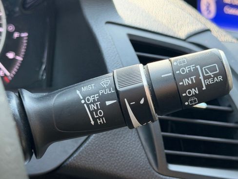 Used 2018 Acura RDX FWD image 31