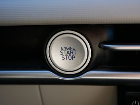 Certified 2025 Hyundai Tucson SEL image 29