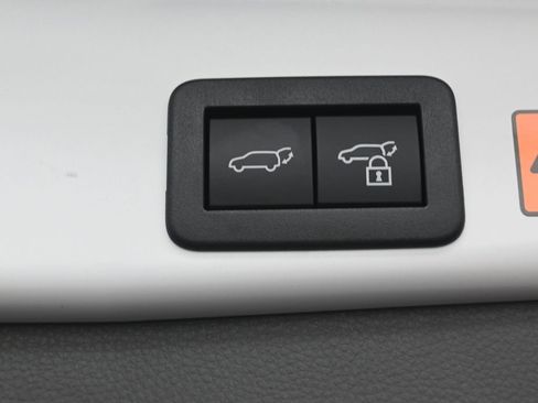 Certified 2026 Toyota RAV4 XSE w/ Weather Package image 35