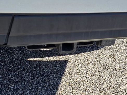 Used 2020 Land Rover Range Rover HSE image 40