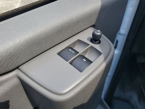 New 2025 Chevrolet Express 2500 w/ Driver Convenience Package image 11