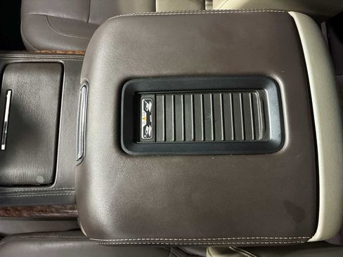 Used 2019 Chevrolet Tahoe Premier image 23