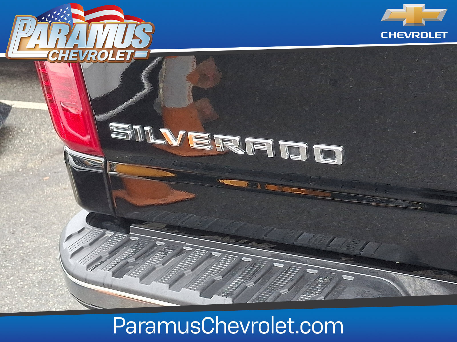 Used 2026 Chevrolet Silverado 2500 LT AWD/4WD image 28