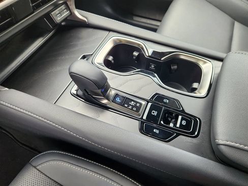 Certified 2025 Lexus RX 350 Premium w/ Accessory Package (Z1) FWD image 19