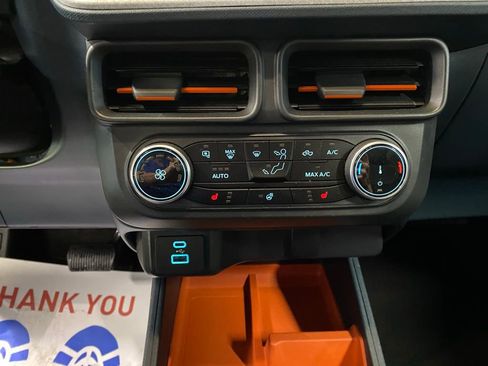 Used 2024 Ford Maverick XLT w/ XLT Luxury Package image 30