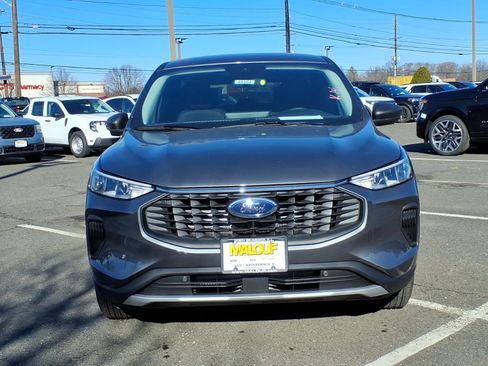 New 2026 Ford Escape Active w/ Tech Pack #1 image 2