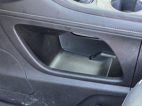 Used 2023 GMC Acadia Denali w/ Denali Ultimate Package image 45