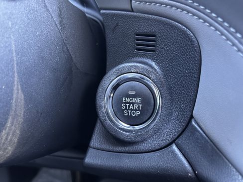 Used 2020 Subaru Outback Limited XT image 18