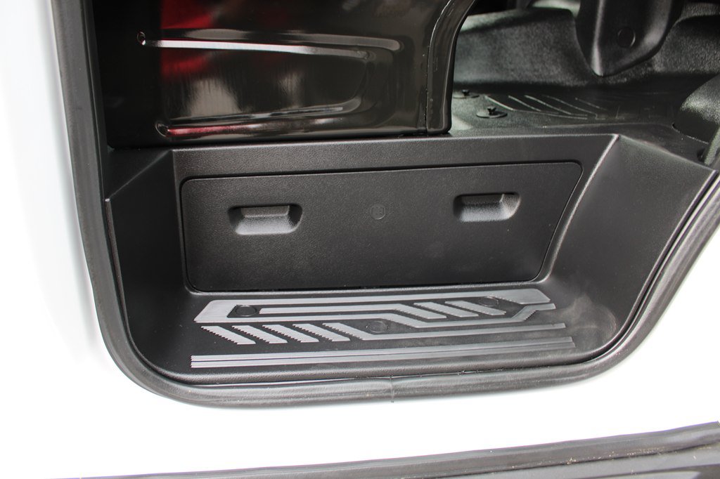 Used 2025 Ford Transit 350 148 High Roof Extended RWD image 28