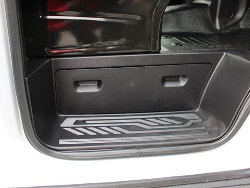 Used 2025 Ford Transit 350 148 High Roof Extended RWD image 28