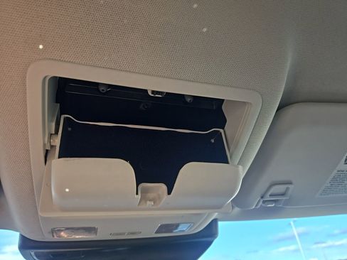 Used 2022 Ford Bronco Sport Outer Banks image 31