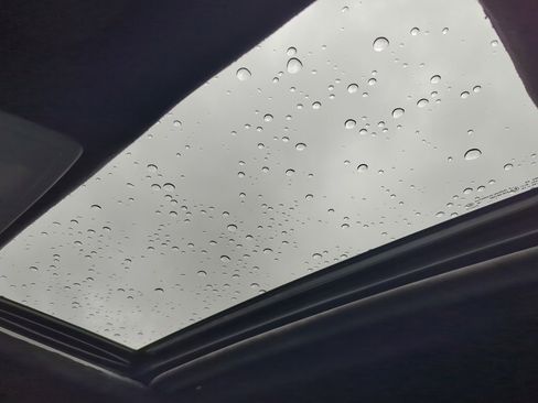 Used 2018 Chevrolet Silverado 2500 High Country w/ Duramax Plus Package image 20