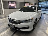 Used 2016 Honda Accord EX-L image 4
