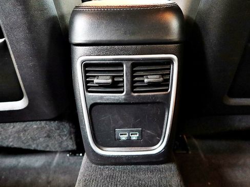 Used 2021 Dodge Charger Scat Pack image 24