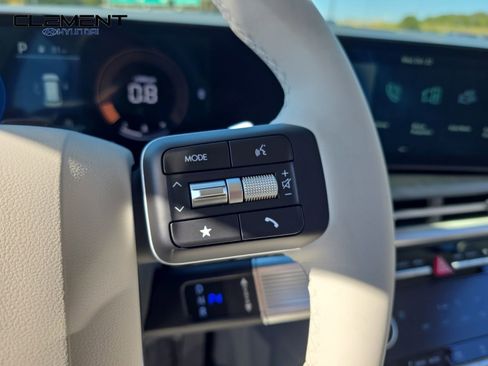 New 2026 Hyundai Santa Fe SEL AWD/4WD image 15