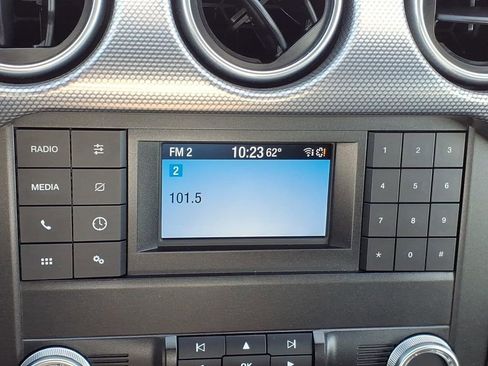 Used 2019 Ford Mustang GT w/ Black Accent Package image 21